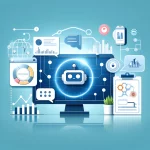 5 Formas Revolucionarias de Utilizar IA en Marketing Digital en 2024