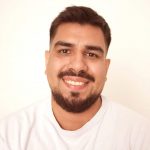 elias-ortiz-salinas-consultor
