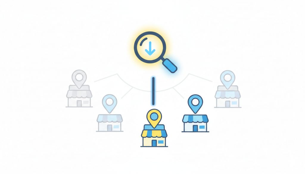 comparacion-negocio-optimizado