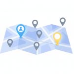 mapa-con-pines-ubicacion