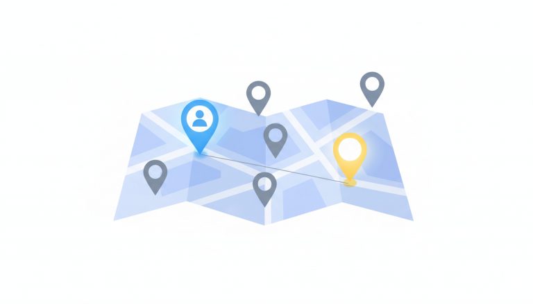 mapa-con-pines-ubicacion