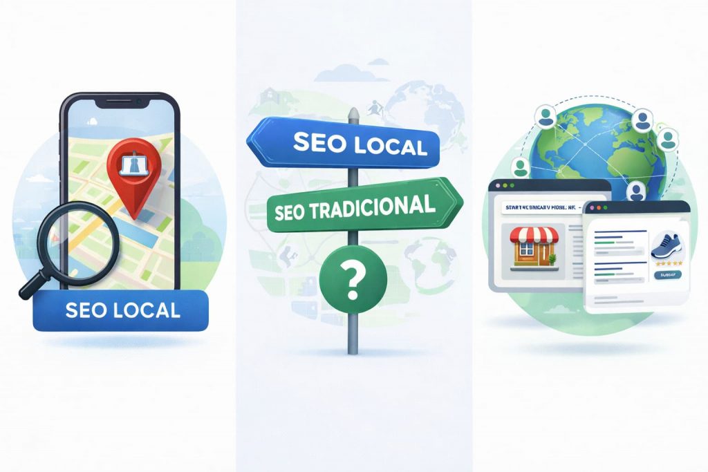 seo-vs-seo-local-ibiza