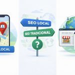 seo-vs-seo-local-ibiza