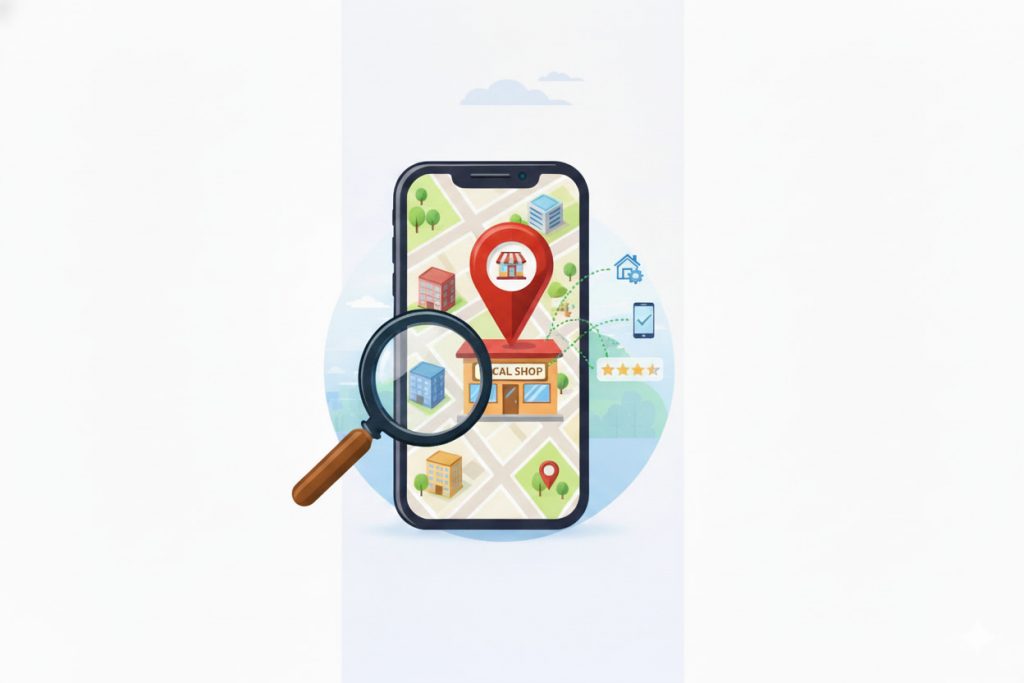 seo-vs-seo-local-ibiza-2