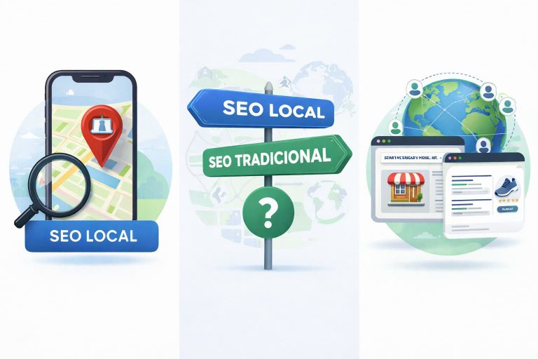 seo-vs-seo-local-ibiza