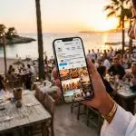 Instagram para Negocios en Ibiza: Guía Práctica