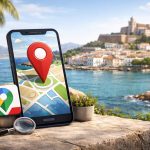 guia-como-aparecer-en-google-maps-ibiza
