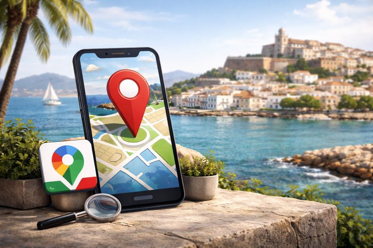 guia-como-aparecer-en-google-maps-ibiza