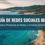 guia-redes-sociales-ibiza