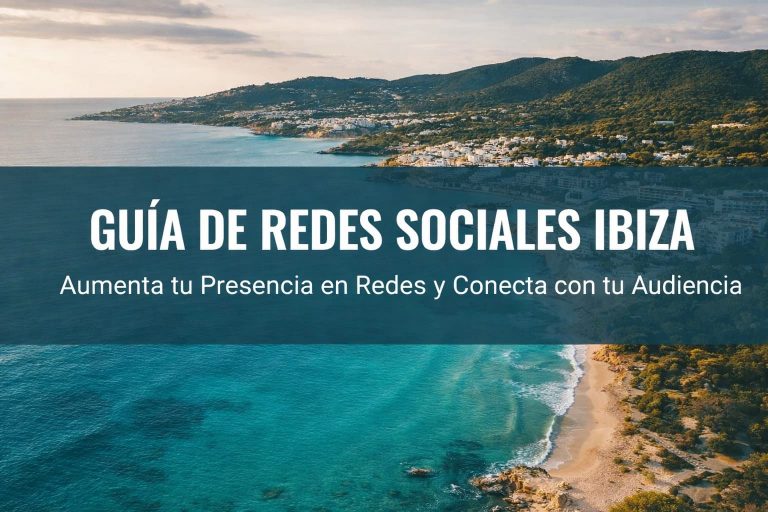 guia-redes-sociales-ibiza